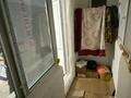 2-бөлмелі пәтер · 48.7 м² · 5/5 қабат, Мкр.Акмешит 28 — Мкр.Акмешит, бағасы: 11.5 млн ₸ в  — фото 13