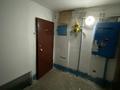 2-бөлмелі пәтер · 48.7 м² · 5/5 қабат, Мкр.Акмешит 28 — Мкр.Акмешит, бағасы: 11.5 млн ₸ в  — фото 14