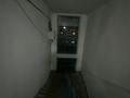 2-бөлмелі пәтер · 48.7 м² · 5/5 қабат, Мкр.Акмешит 28 — Мкр.Акмешит, бағасы: 11.5 млн ₸ в  — фото 15