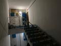 2-бөлмелі пәтер · 48.7 м² · 5/5 қабат, Мкр.Акмешит 28 — Мкр.Акмешит, бағасы: 11.5 млн ₸ в  — фото 17