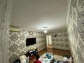 2-бөлмелі пәтер · 48.7 м² · 5/5 қабат, Мкр.Акмешит 28 — Мкр.Акмешит, бағасы: 11.5 млн ₸ в  — фото 2