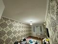 2-бөлмелі пәтер · 48.7 м² · 5/5 қабат, Мкр.Акмешит 28 — Мкр.Акмешит, бағасы: 11.5 млн ₸ в  — фото 3