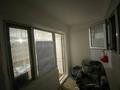 2-бөлмелі пәтер · 48.7 м² · 5/5 қабат, Мкр.Акмешит 28 — Мкр.Акмешит, бағасы: 11.5 млн ₸ в  — фото 4