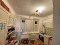 2-бөлмелі пәтер · 48.7 м² · 5/5 қабат, Мкр.Акмешит 28 — Мкр.Акмешит, бағасы: 11.5 млн ₸ в  — фото 5