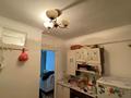 2-бөлмелі пәтер · 48.7 м² · 5/5 қабат, Мкр.Акмешит 28 — Мкр.Акмешит, бағасы: 11.5 млн ₸ в  — фото 6