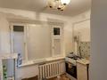 2-бөлмелі пәтер · 48.7 м² · 5/5 қабат, Мкр.Акмешит 28 — Мкр.Акмешит, бағасы: 11.5 млн ₸ в  — фото 8