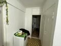 2-бөлмелі пәтер · 48.7 м² · 5/5 қабат, Мкр.Акмешит 28 — Мкр.Акмешит, бағасы: 11.5 млн ₸ в  — фото 9