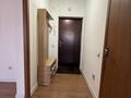 1-комнатная квартира · 38.8 м² · 6/9 этаж, мкр Нуркент, Алгабас-1 81 за ~ 26 млн ₸ в Алматы, Алатауский р-н