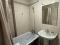 1-комнатная квартира · 38.8 м² · 6/9 этаж, мкр Нуркент, Алгабас-1 81 за ~ 26 млн ₸ в Алматы, Алатауский р-н — фото 3