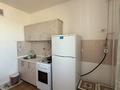 1-комнатная квартира · 38.8 м² · 6/9 этаж, мкр Нуркент, Алгабас-1 81 за ~ 26 млн ₸ в Алматы, Алатауский р-н — фото 4