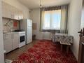 1-комнатная квартира · 38.8 м² · 6/9 этаж, мкр Нуркент, Алгабас-1 81 за ~ 26 млн ₸ в Алматы, Алатауский р-н — фото 5