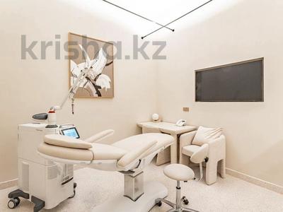 Готовый центр косметологии с командой · 200 м² за 18 млн ₸ в Астане, р-н Байконур
