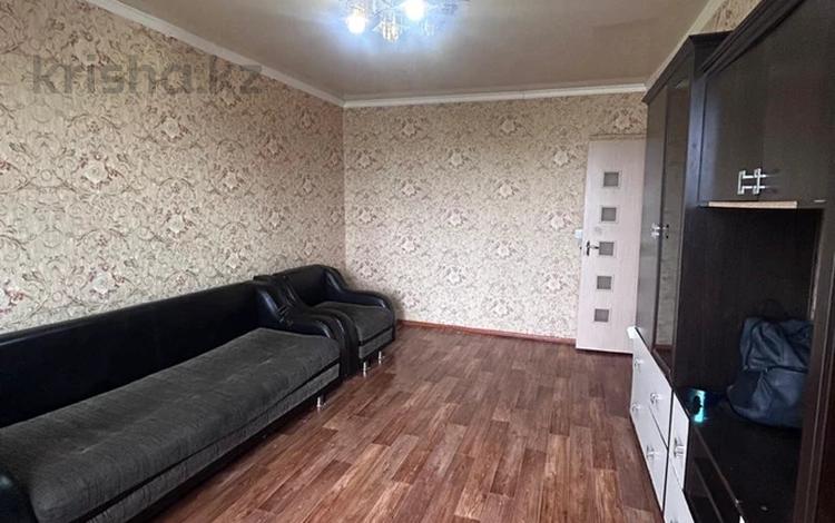 1-комнатная квартира · 37 м² · 3/5 этаж, Улан 14 за 12 млн ₸ в Талдыкоргане — фото 2