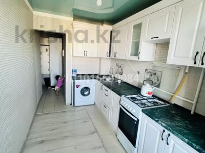 3-комнатная квартира · 106 м² · 8/9 этаж, Старый город, Алтынсарина 28/1 за 150 000 ₸ в Актобе
