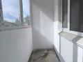 3-комнатная квартира · 85.9 м² · 1/12 этаж, Юбилейный за 35 млн ₸ в Костанае — фото 12
