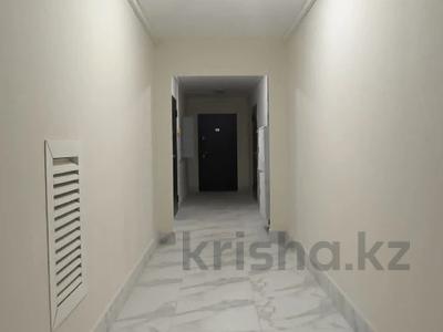 3-комнатная квартира · 85.9 м² · 1/12 этаж, Юбилейный за 35 млн ₸ в Костанае