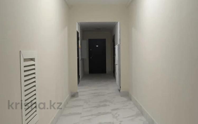 3-комнатная квартира · 85.9 м² · 1/12 этаж, Юбилейный за 35 млн ₸ в Костанае — фото 3