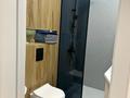 2-комнатная квартира · 70 м², Просп. Тауелсиздик 40 за 400 000 ₸ в Астане, Алматы р-н — фото 11