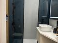 2-комнатная квартира · 70 м², Просп. Тауелсиздик 40 за 400 000 ₸ в Астане, Алматы р-н — фото 13