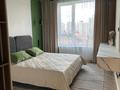 2-комнатная квартира · 70 м², Просп. Тауелсиздик 40 за 400 000 ₸ в Астане, Алматы р-н — фото 16