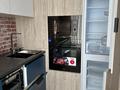 2-комнатная квартира · 70 м², Просп. Тауелсиздик 40 за 400 000 ₸ в Астане, Алматы р-н — фото 6