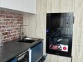 2-комнатная квартира · 70 м², Просп. Тауелсиздик 40 за 400 000 ₸ в Астане, Алматы р-н — фото 8
