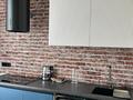 2-комнатная квартира · 70 м², Просп. Тауелсиздик 40 за 400 000 ₸ в Астане, Алматы р-н — фото 9