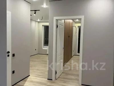 2-комнатная квартира · 36 м² · 5/9 этаж, Жунисова за 24.5 млн ₸ в Алматы, Наурызбайский р-н