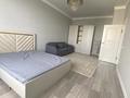 1-бөлмелі пәтер · 41 м² · 4/15 қабат, Утеген батыра 11, бағасы: 300 000 ₸ в Алматы, Ауэзовский р-н — фото 3