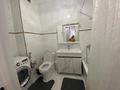 1-бөлмелі пәтер · 41 м² · 4/15 қабат, Утеген батыра 11, бағасы: 300 000 ₸ в Алматы, Ауэзовский р-н — фото 6