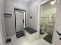 1-бөлмелі пәтер · 41 м² · 4/15 қабат, Утеген батыра 11, бағасы: 300 000 ₸ в Алматы, Ауэзовский р-н — фото 7
