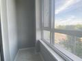 1-бөлмелі пәтер · 41 м² · 4/15 қабат, Утеген батыра 11, бағасы: 300 000 ₸ в Алматы, Ауэзовский р-н — фото 8
