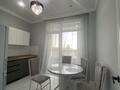 1-бөлмелі пәтер · 41 м² · 4/15 қабат, Утеген батыра 11, бағасы: 300 000 ₸ в Алматы, Ауэзовский р-н — фото 9