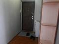 3-комнатная квартира, 72 м², 5/9 этаж, розыбакиева за 45.9 млн 〒 в Алматы, Алмалинский р-н — фото 18
