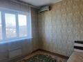 3-комнатная квартира, 72 м², 5/9 этаж, розыбакиева за 45.9 млн 〒 в Алматы, Алмалинский р-н — фото 17