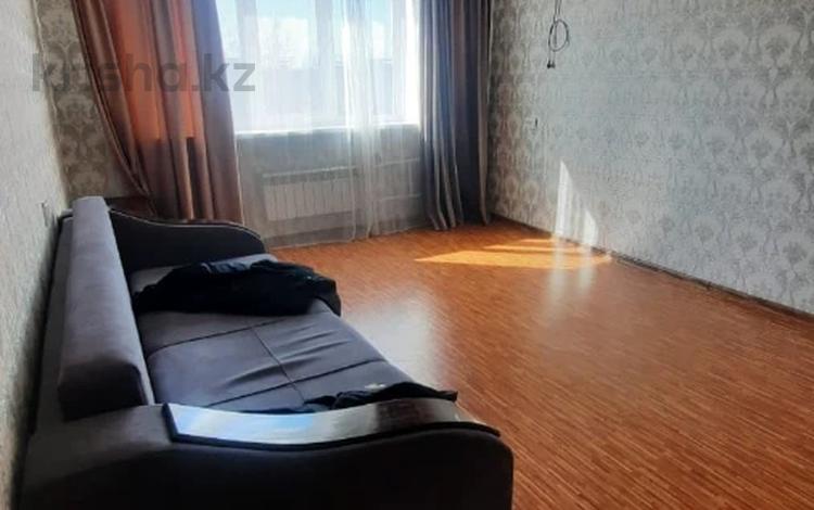 3-комнатная квартира, 72 м², 5/9 этаж, розыбакиева за 45.9 млн 〒 в Алматы, Алмалинский р-н — фото 8