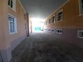 Отдельный дом • 12 комнат • 200 м² • 200 сот., Дихан баба. ул. Жамбыл 11 за 42 млн 〒 в Сарыагаш