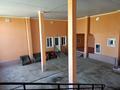 Отдельный дом • 12 комнат • 200 м² • 200 сот., Дихан баба. ул. Жамбыл 11 за 42 млн 〒 в Сарыагаш — фото 14