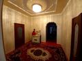 Отдельный дом • 12 комнат • 200 м² • 200 сот., Дихан баба. ул. Жамбыл 11 за 42 млн 〒 в Сарыагаш — фото 15