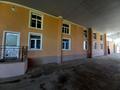 Отдельный дом • 12 комнат • 200 м² • 200 сот., Дихан баба. ул. Жамбыл 11 за 42 млн 〒 в Сарыагаш — фото 19