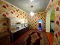 Отдельный дом • 12 комнат • 200 м² • 200 сот., Дихан баба. ул. Жамбыл 11 за 42 млн 〒 в Сарыагаш — фото 22