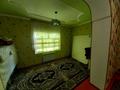 Отдельный дом • 12 комнат • 200 м² • 200 сот., Дихан баба. ул. Жамбыл 11 за 42 млн 〒 в Сарыагаш — фото 23
