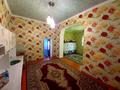 Отдельный дом • 12 комнат • 200 м² • 200 сот., Дихан баба. ул. Жамбыл 11 за 42 млн 〒 в Сарыагаш — фото 24