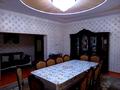 Отдельный дом • 12 комнат • 200 м² • 200 сот., Дихан баба. ул. Жамбыл 11 за 42 млн 〒 в Сарыагаш — фото 31