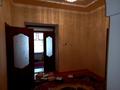 Отдельный дом • 12 комнат • 200 м² • 200 сот., Дихан баба. ул. Жамбыл 11 за 42 млн 〒 в Сарыагаш — фото 36