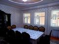 Отдельный дом • 12 комнат • 200 м² • 200 сот., Дихан баба. ул. Жамбыл 11 за 42 млн 〒 в Сарыагаш — фото 40