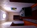 Отдельный дом • 12 комнат • 200 м² • 200 сот., Дихан баба. ул. Жамбыл 11 за 42 млн 〒 в Сарыагаш — фото 43
