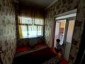 Отдельный дом • 12 комнат • 200 м² • 200 сот., Дихан баба. ул. Жамбыл 11 за 42 млн 〒 в Сарыагаш — фото 8