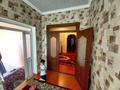 Отдельный дом • 12 комнат • 200 м² • 200 сот., Дихан баба. ул. Жамбыл 11 за 42 млн 〒 в Сарыагаш — фото 9