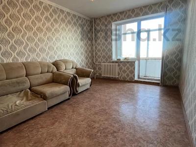 2-бөлмелі пәтер · 48 м² · 7/9 қабат, Майкудук, мкр Мамыраева — Голубые пруды, бағасы: 14.6 млн ₸ в Караганде, Алихана Бокейханова р-н